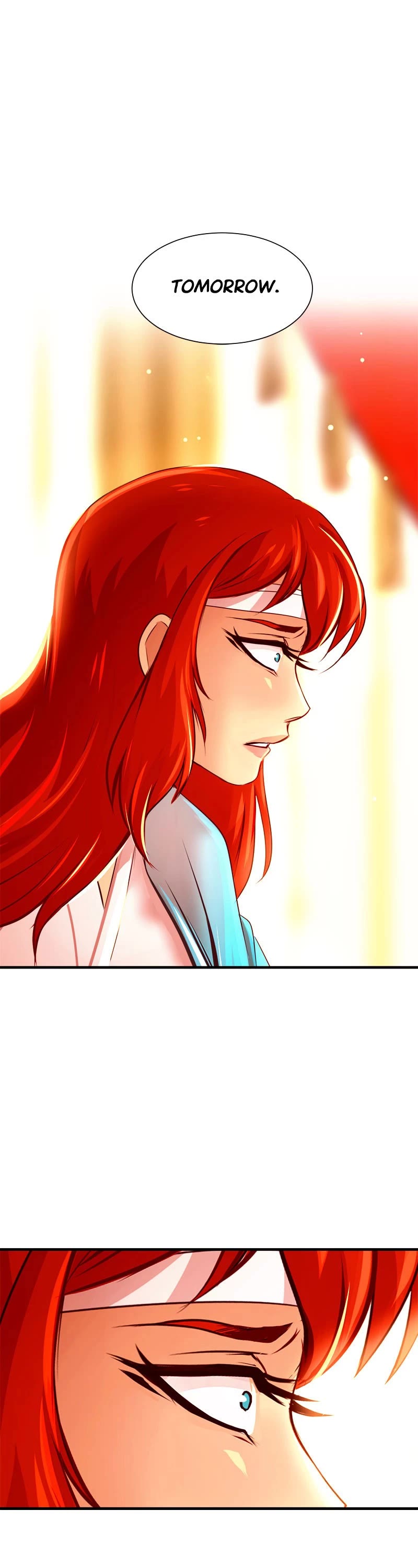 SubZero chapter 43 page 33