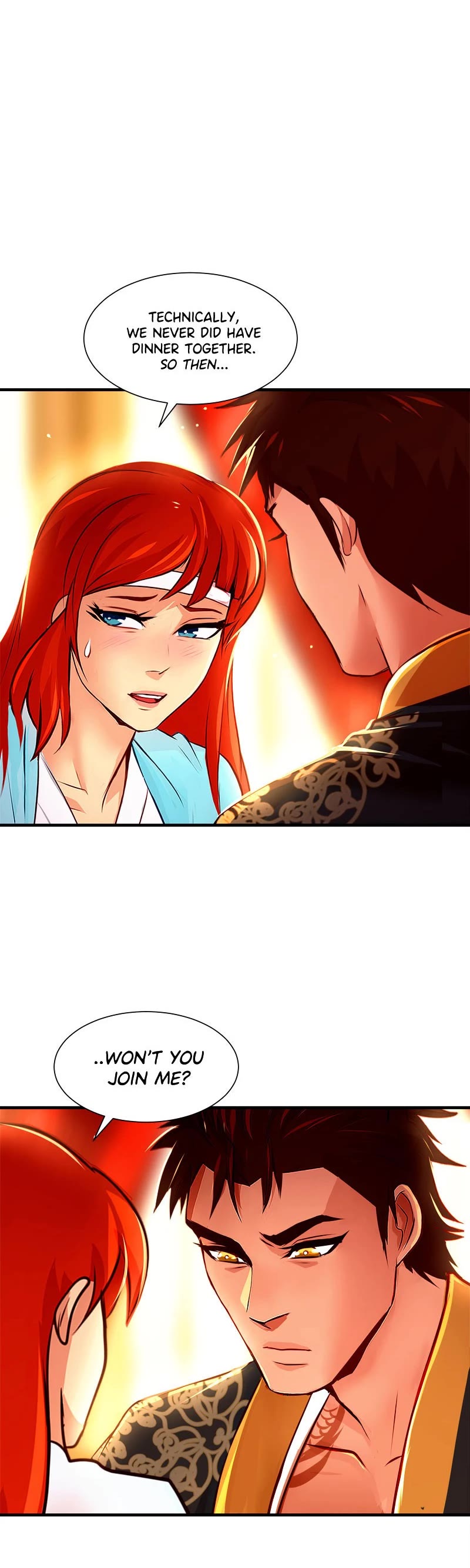 SubZero chapter 45 page 10