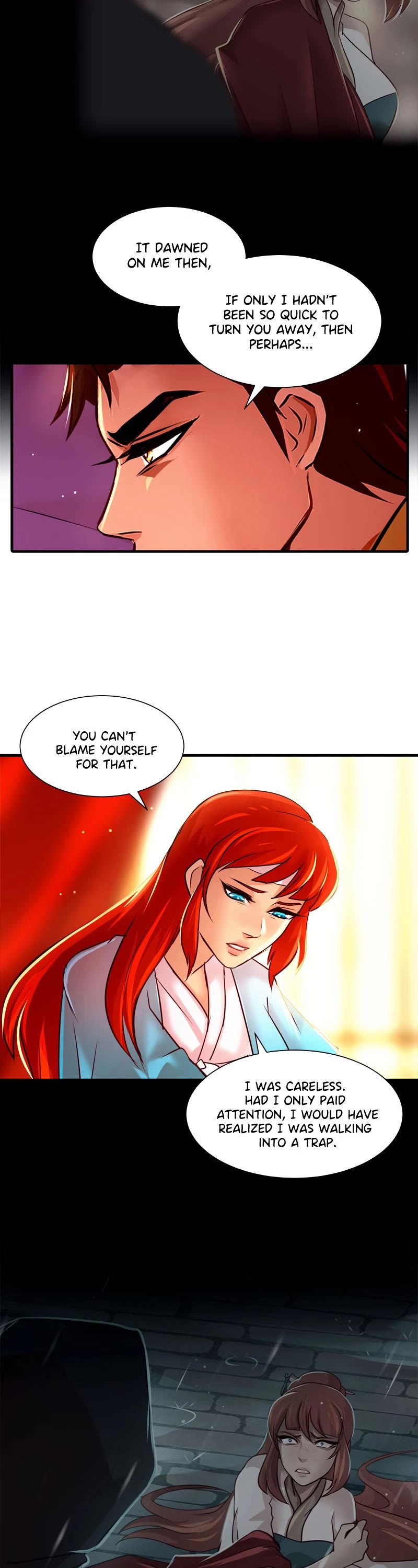 SubZero chapter 45 page 15