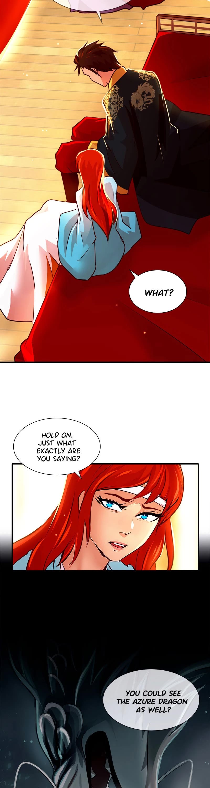 SubZero chapter 45 page 28