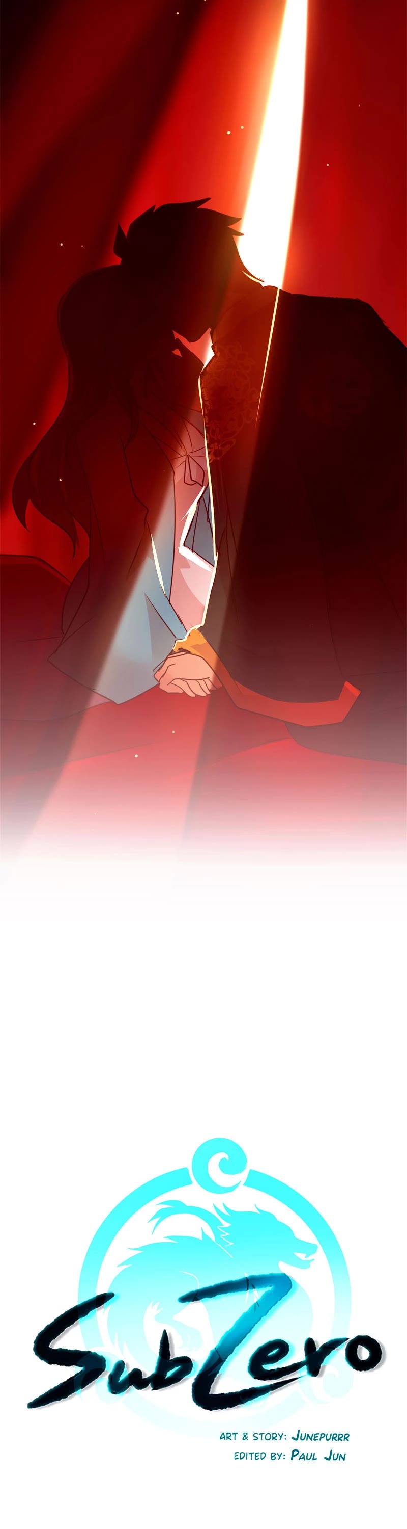 SubZero chapter 45 page 32