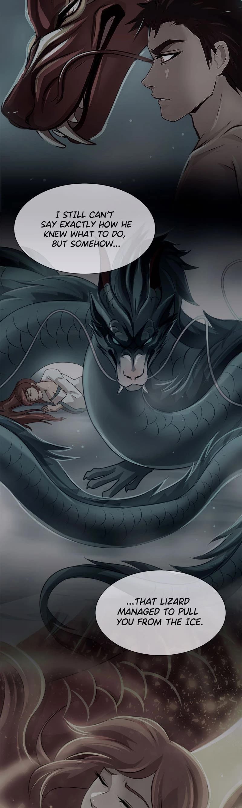 SubZero chapter 46 page 10