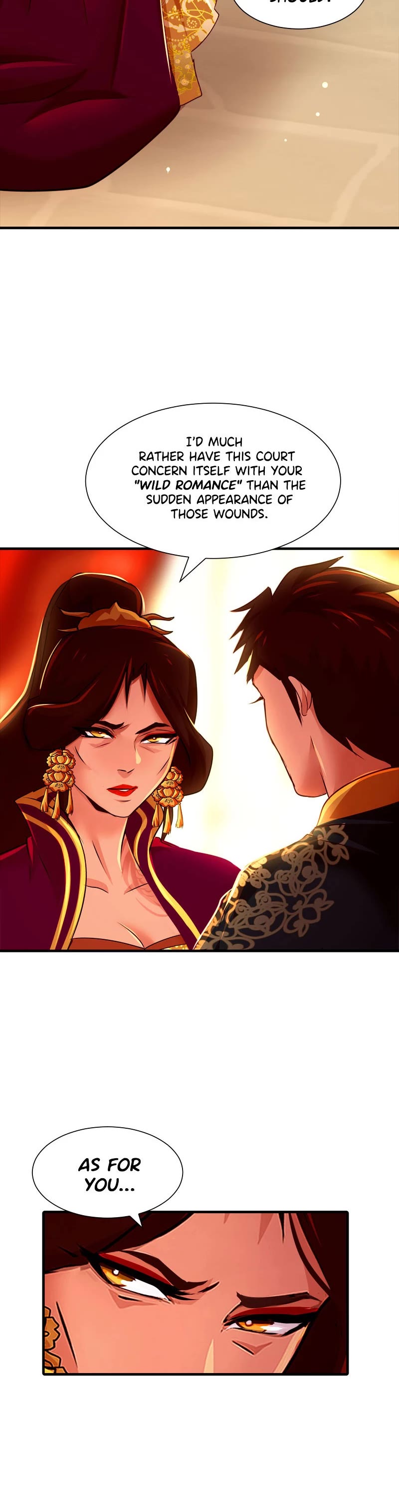 SubZero chapter 46 page 19