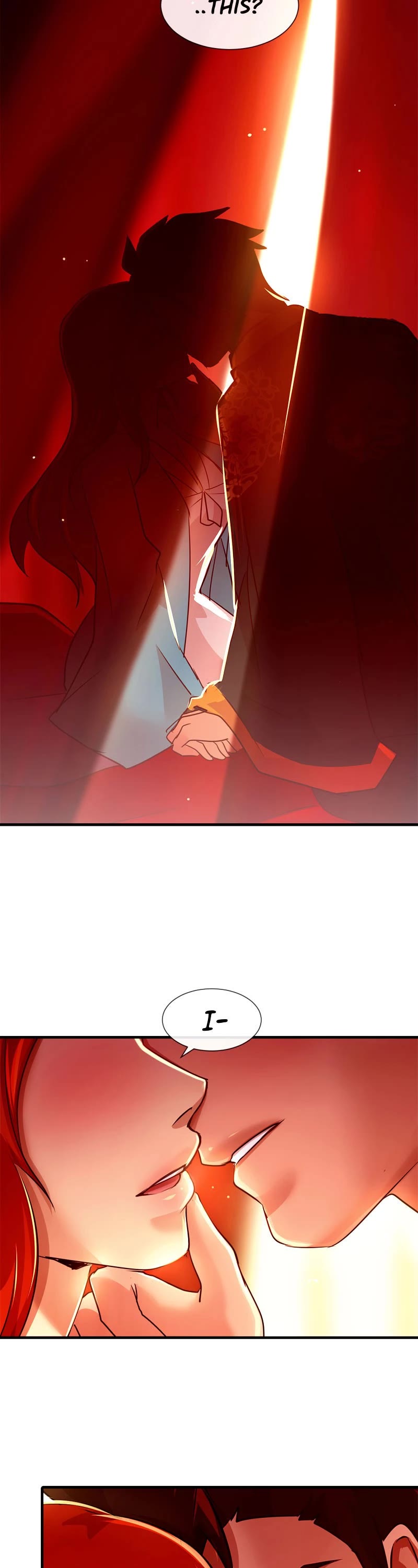 SubZero chapter 46 page 2