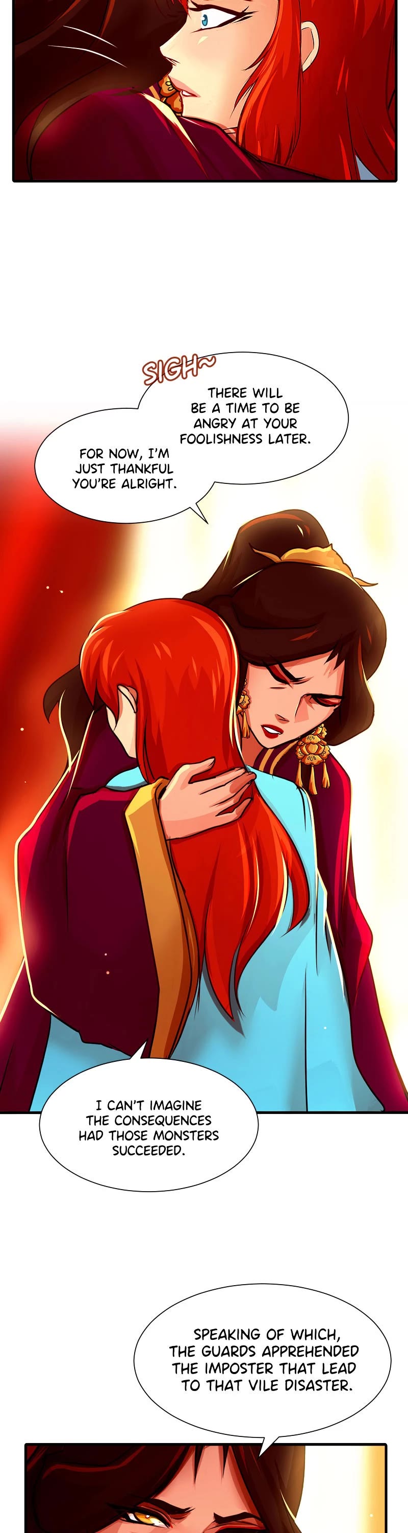 SubZero chapter 46 page 21