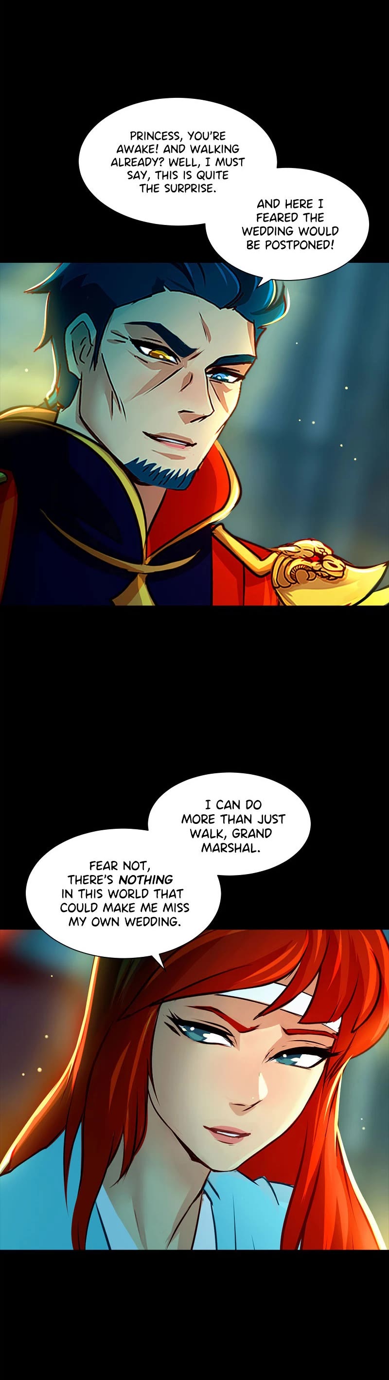 SubZero chapter 46 page 29