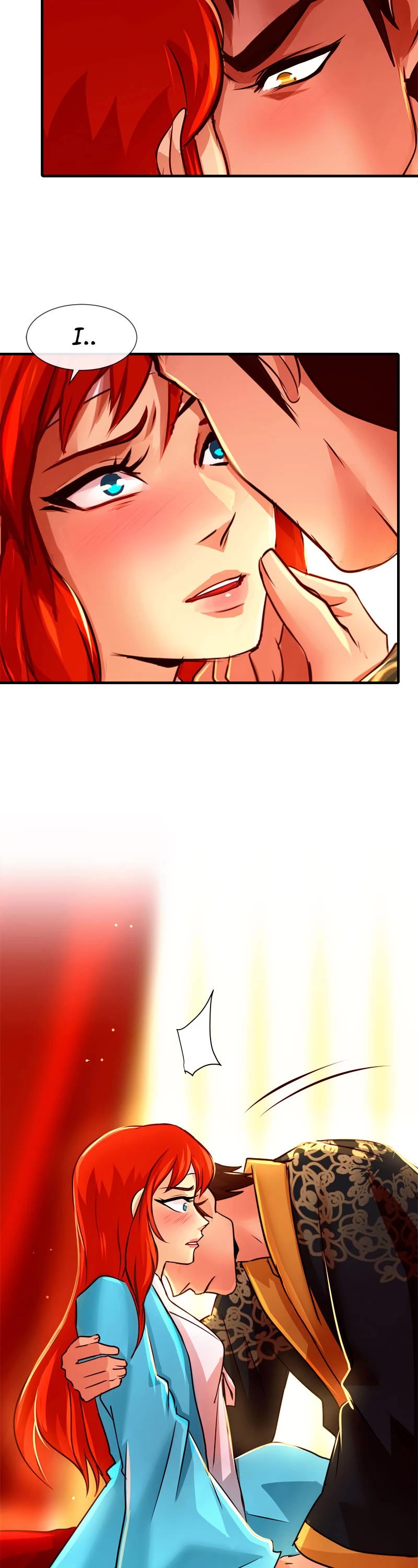 SubZero chapter 46 page 3