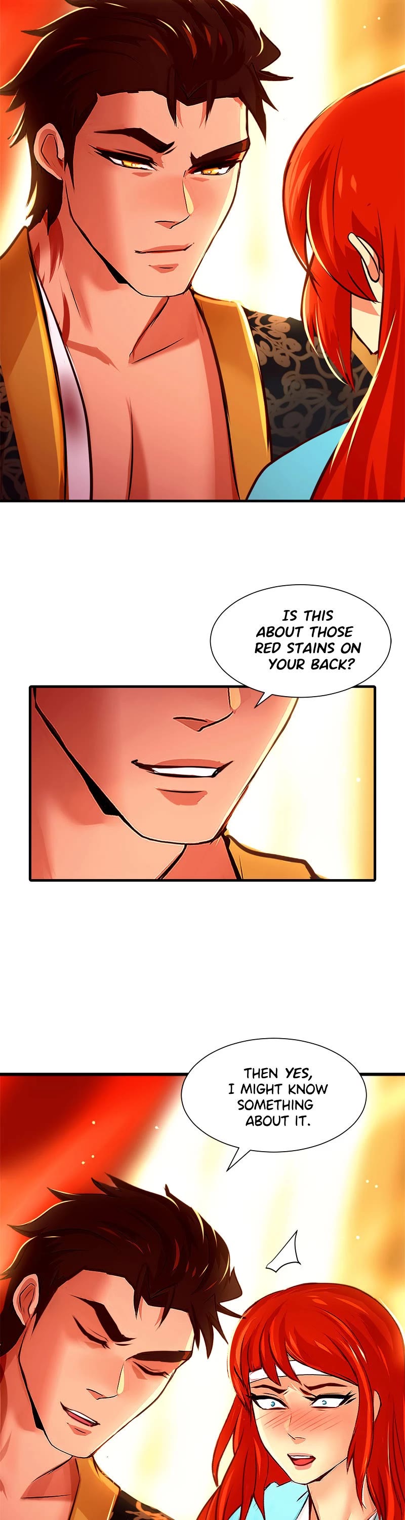 SubZero chapter 46 page 7