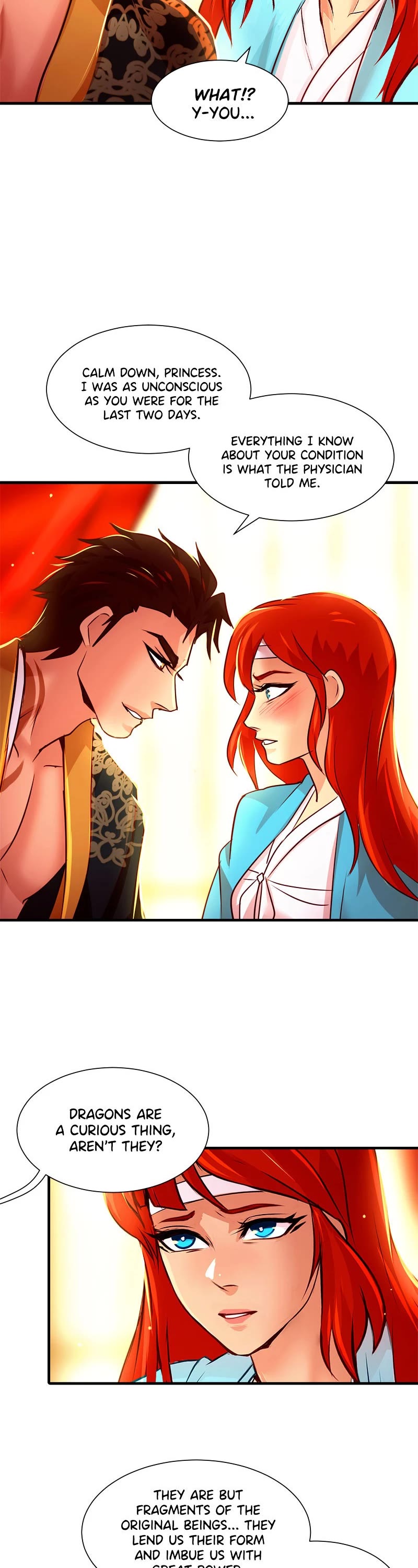 SubZero chapter 46 page 8