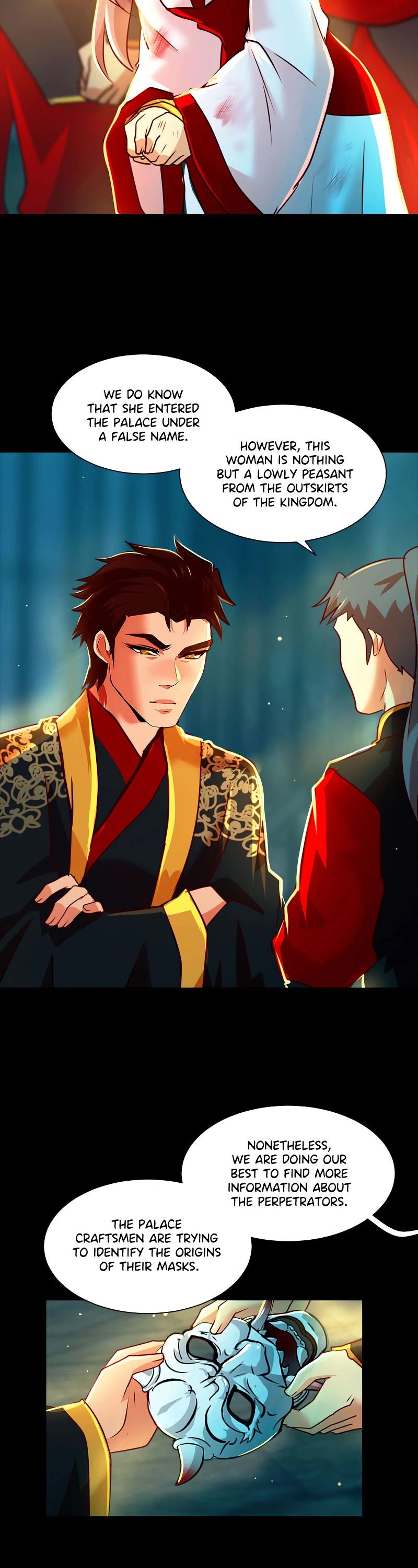 SubZero chapter 47 page 2