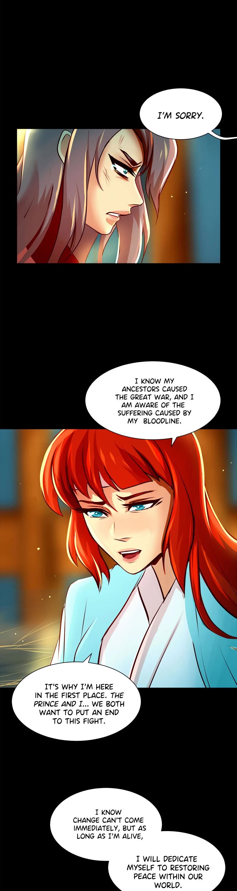 SubZero chapter 47 page 22