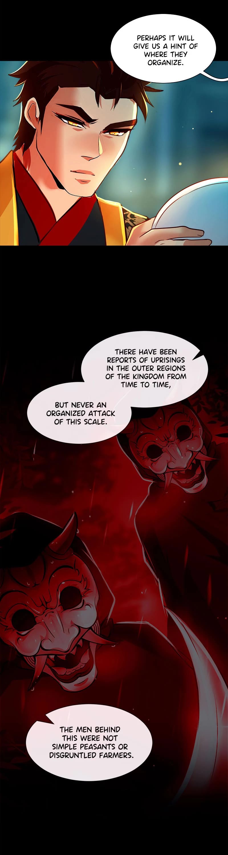 SubZero chapter 47 page 3