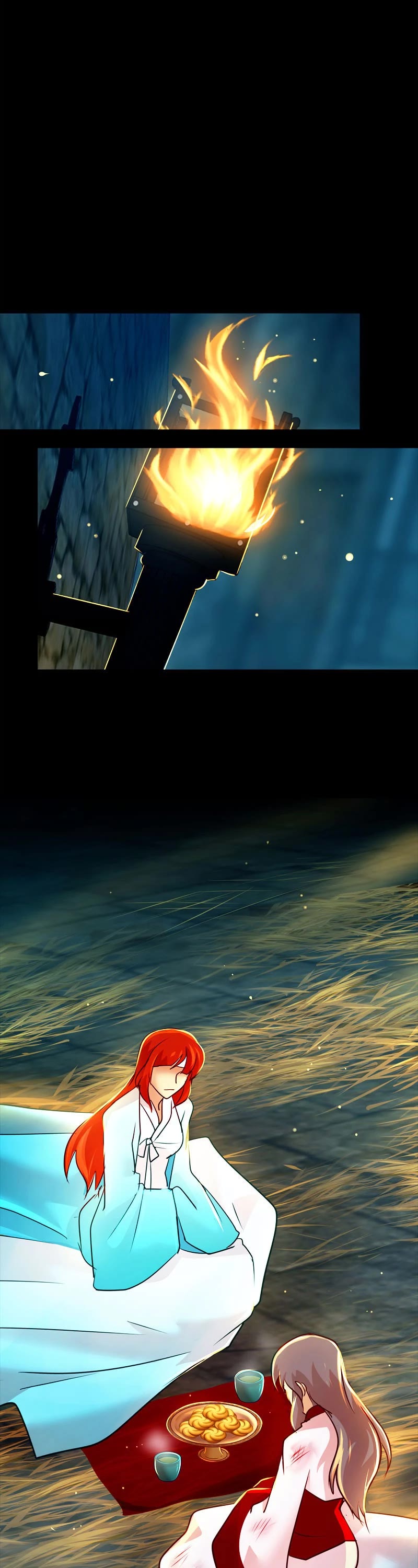 SubZero chapter 47 page 5