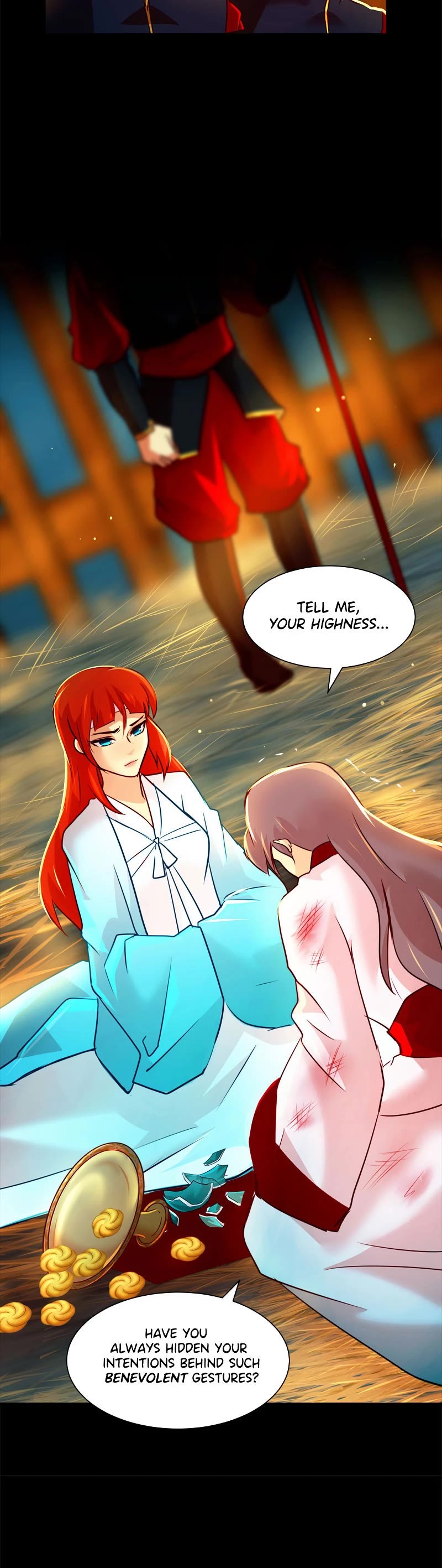 SubZero chapter 47 page 9