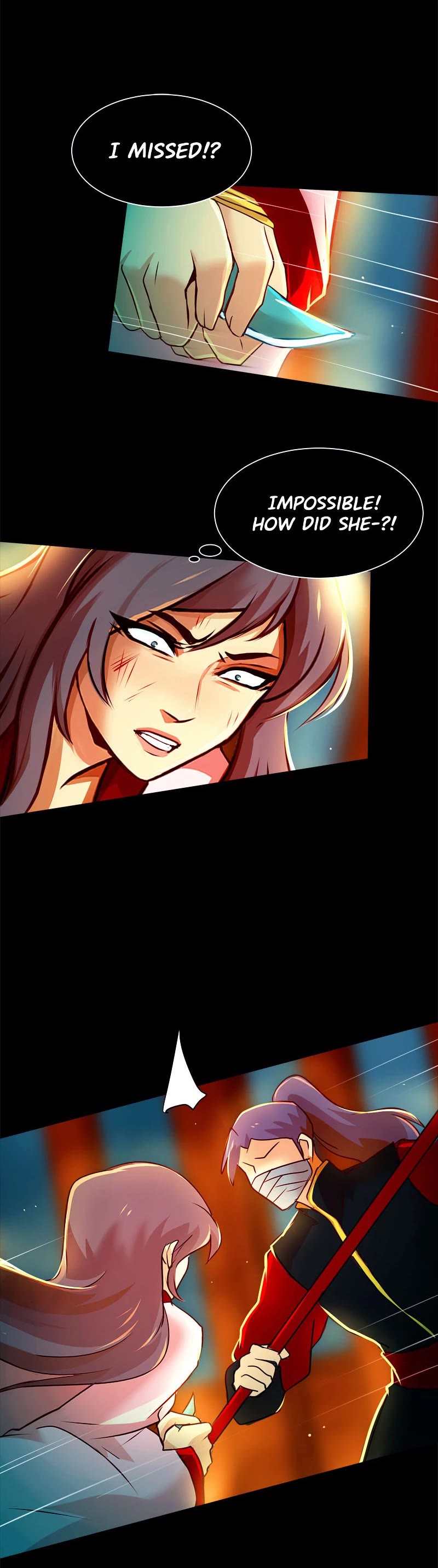 SubZero chapter 48 page 15