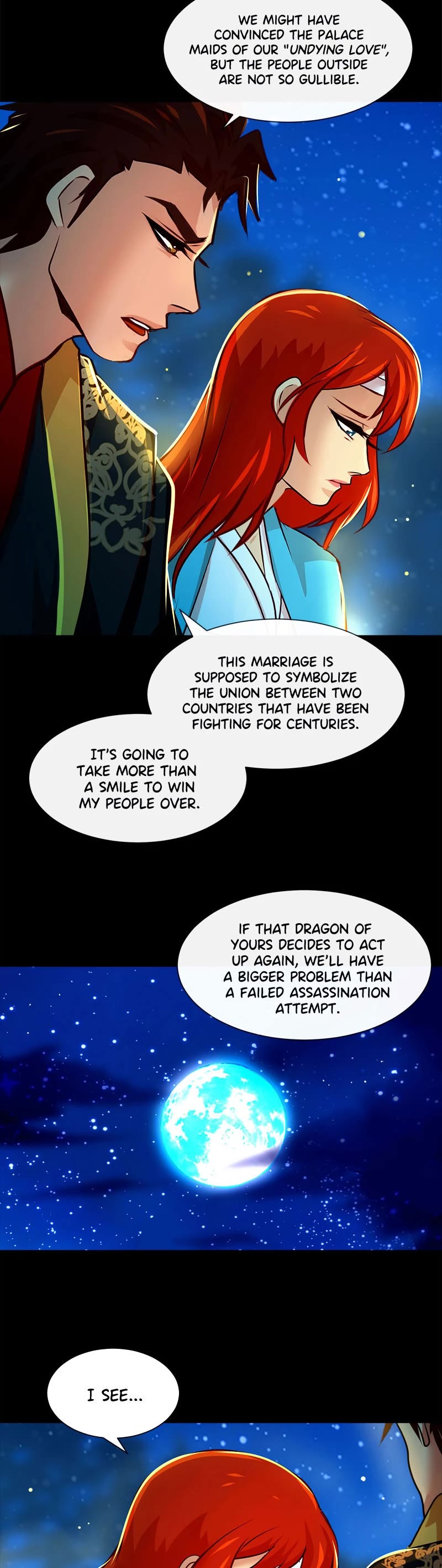 SubZero chapter 49 page 10