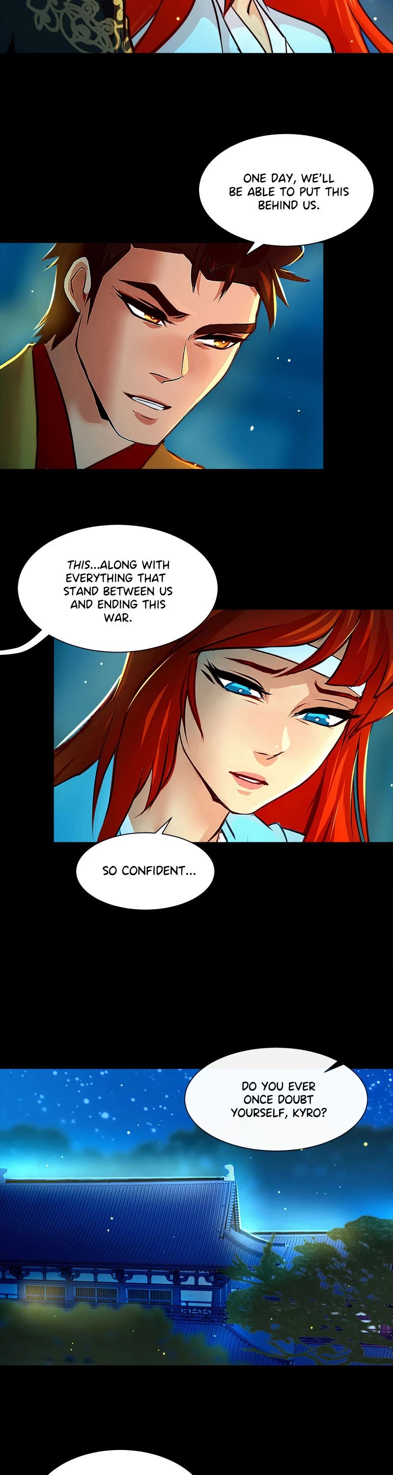 SubZero chapter 49 page 12