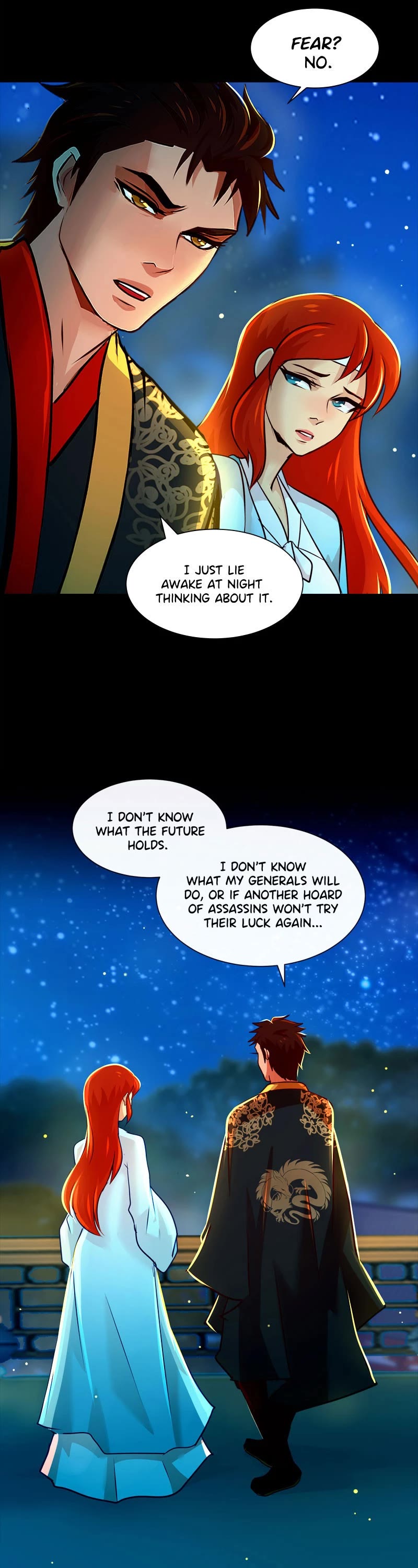 SubZero chapter 49 page 14