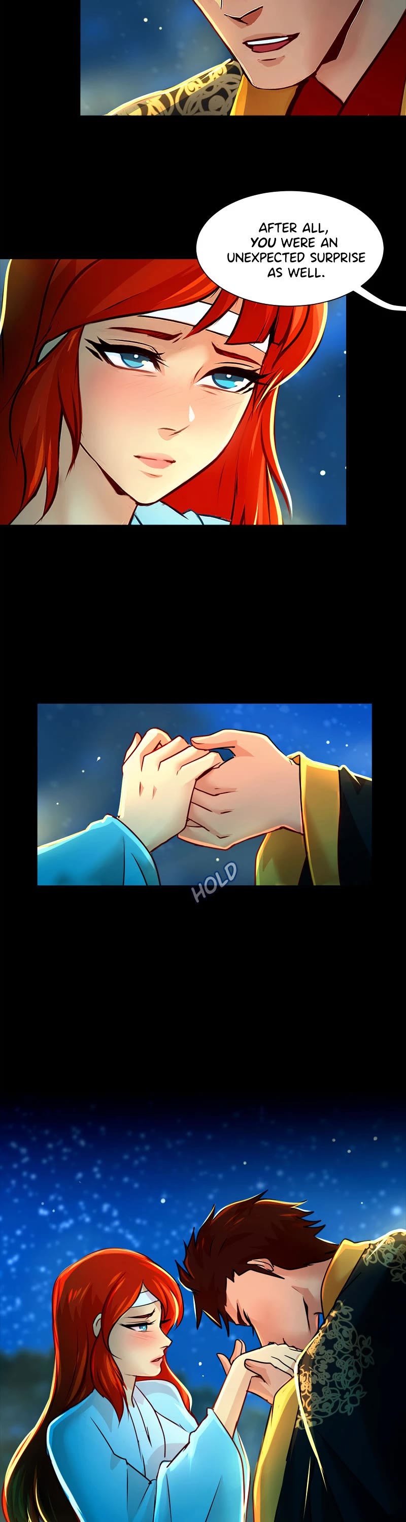 SubZero chapter 49 page 16