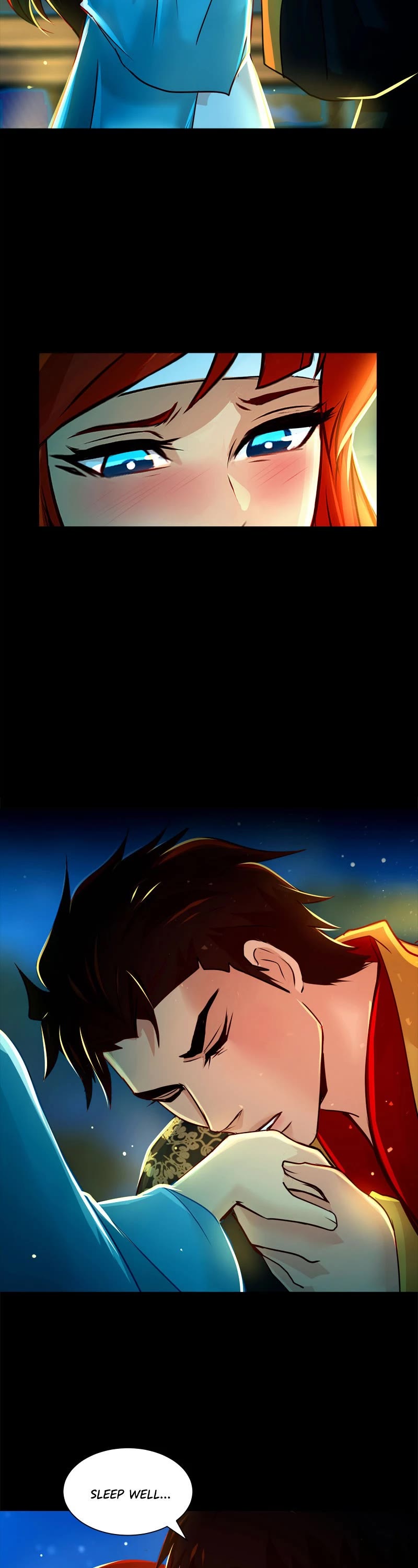SubZero chapter 49 page 17