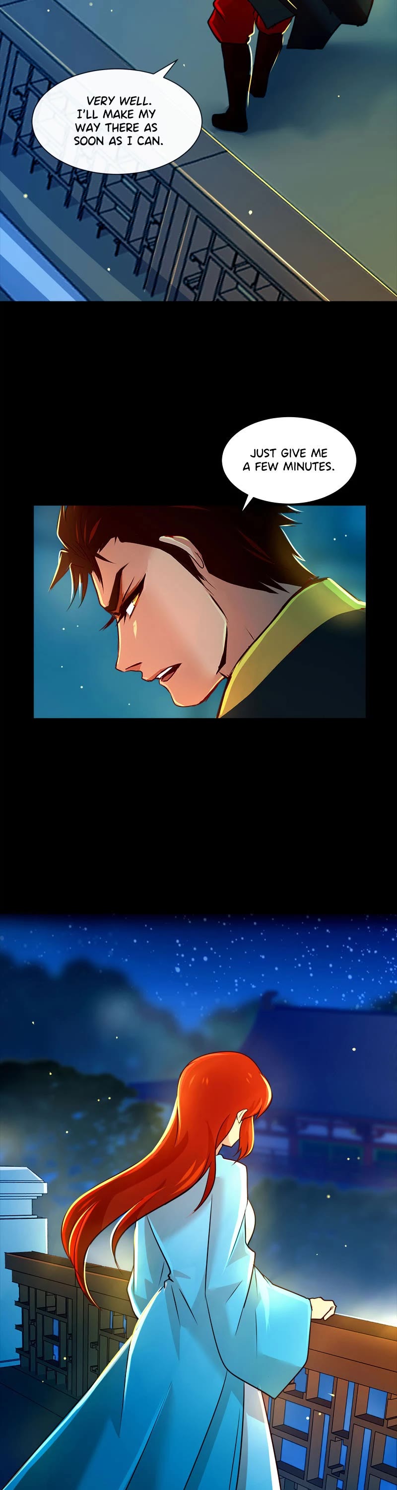 SubZero chapter 49 page 2