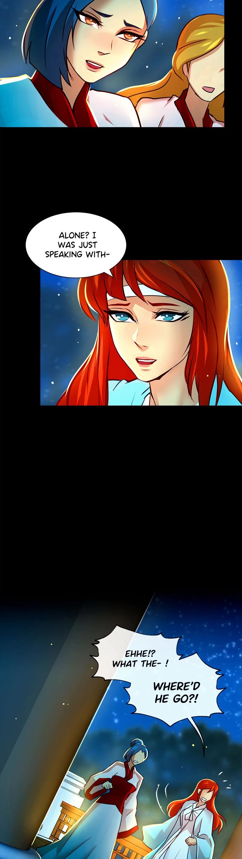 SubZero chapter 49 page 20