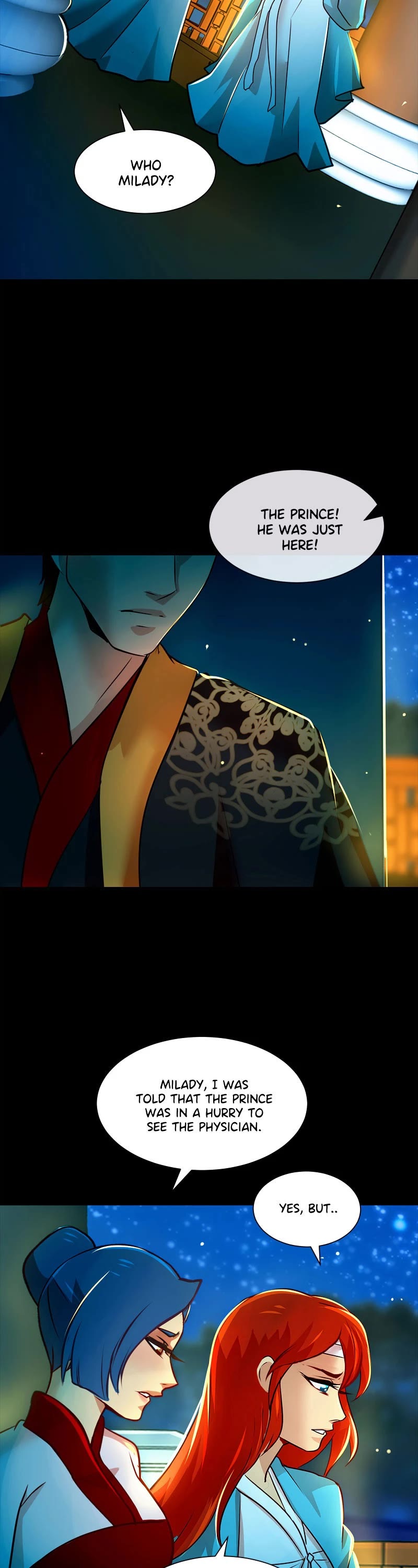 SubZero chapter 49 page 21