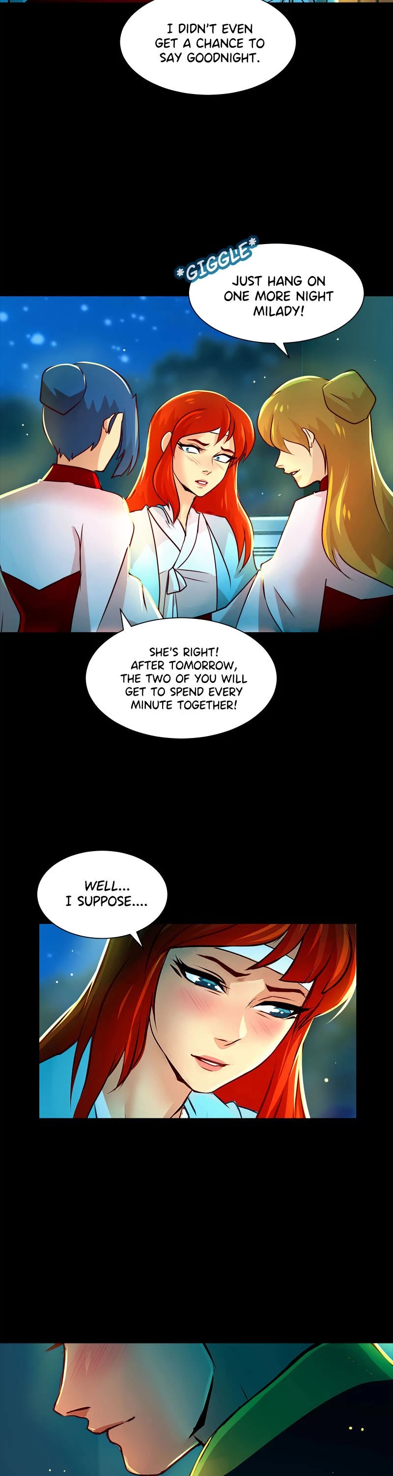 SubZero chapter 49 page 22