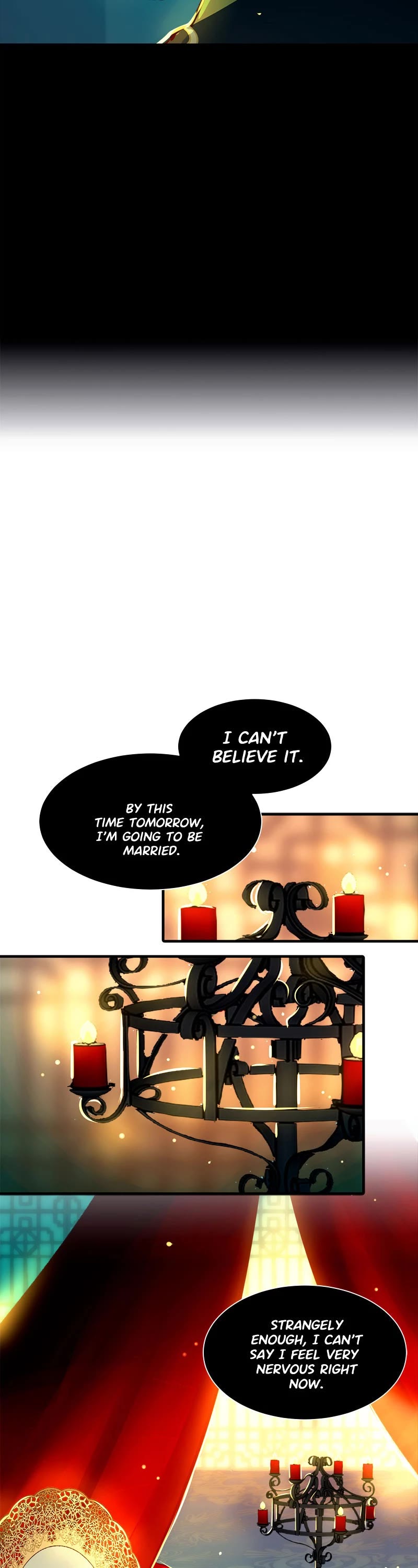 SubZero chapter 49 page 23