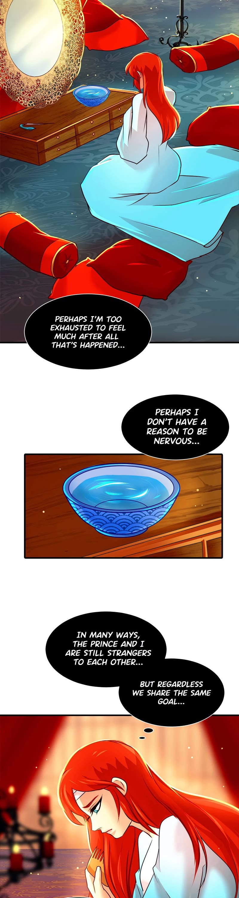 SubZero chapter 49 page 24