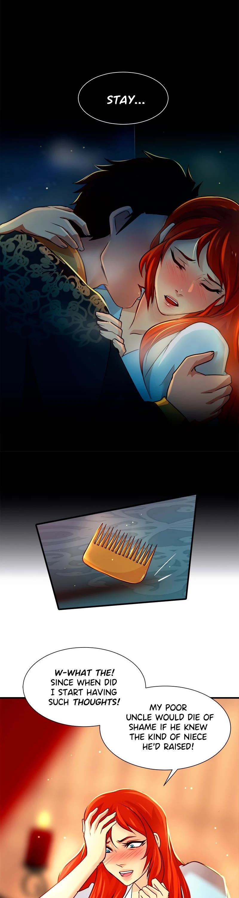 SubZero chapter 49 page 27