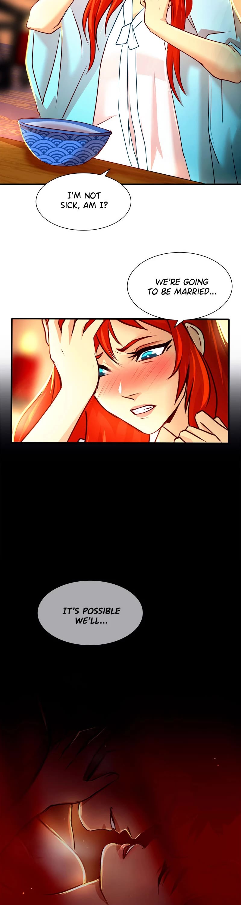 SubZero chapter 49 page 28