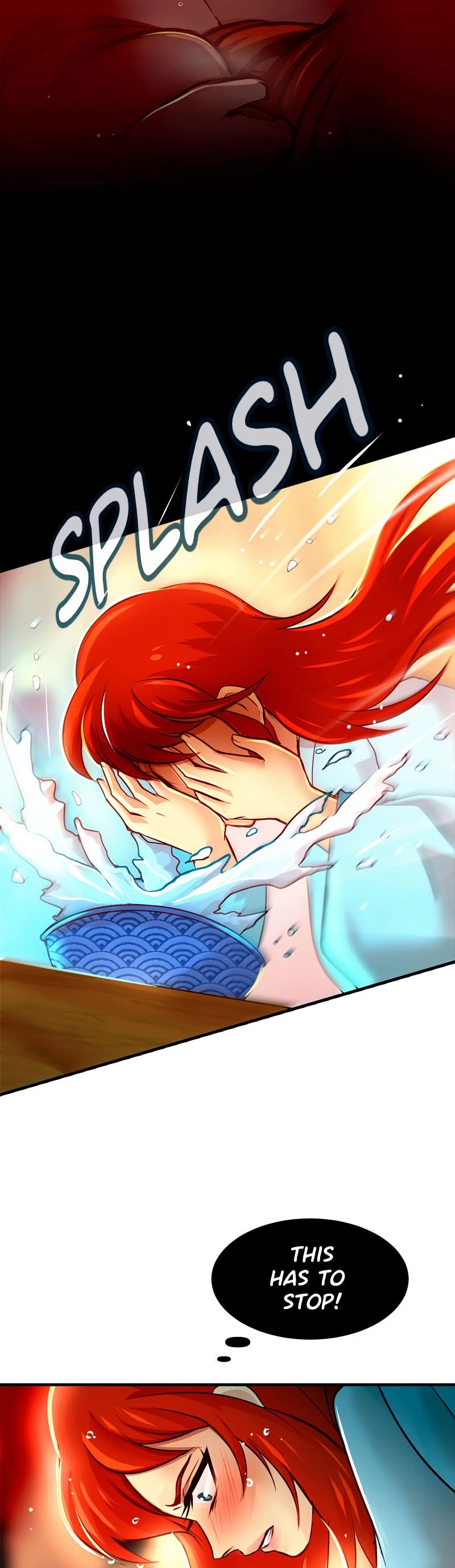 SubZero chapter 49 page 29