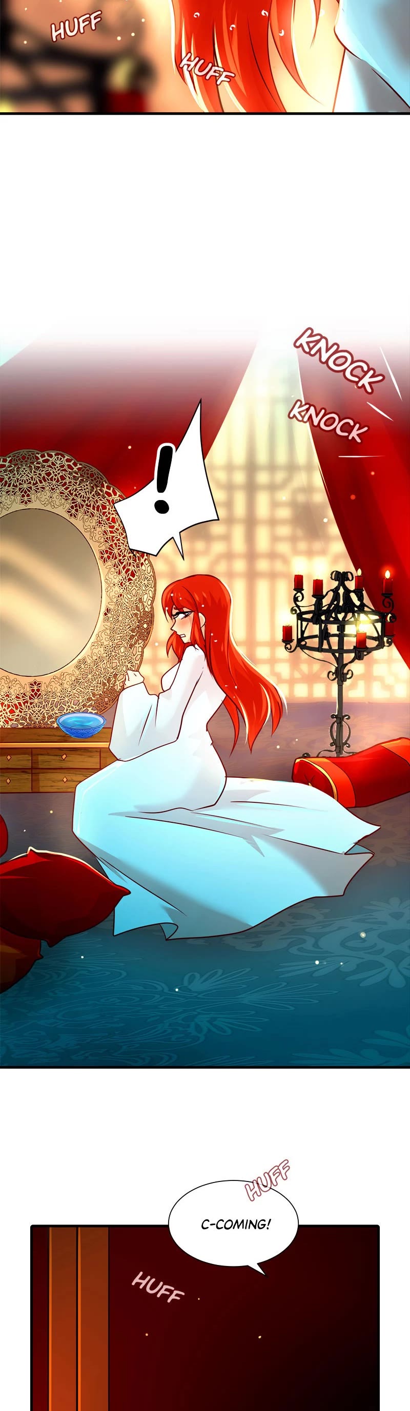 SubZero chapter 49 page 30