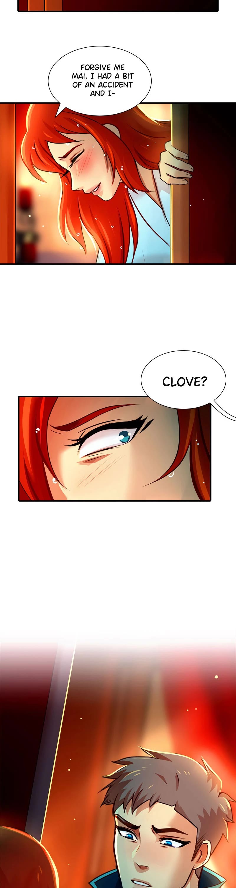 SubZero chapter 49 page 31