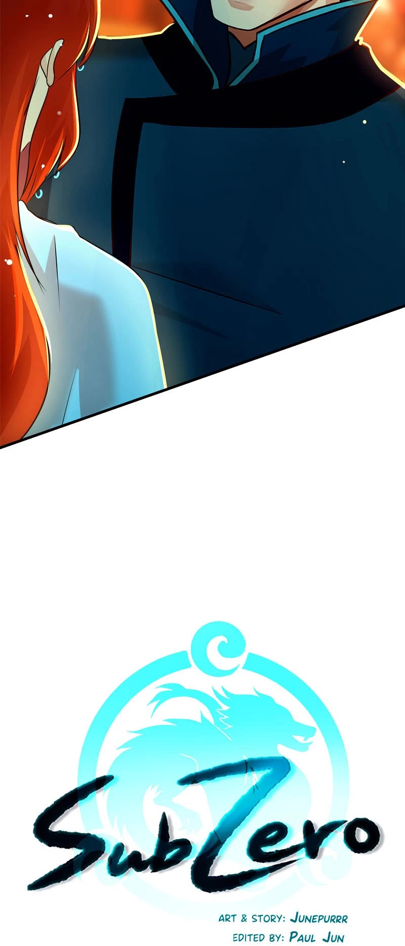 SubZero chapter 49 page 32