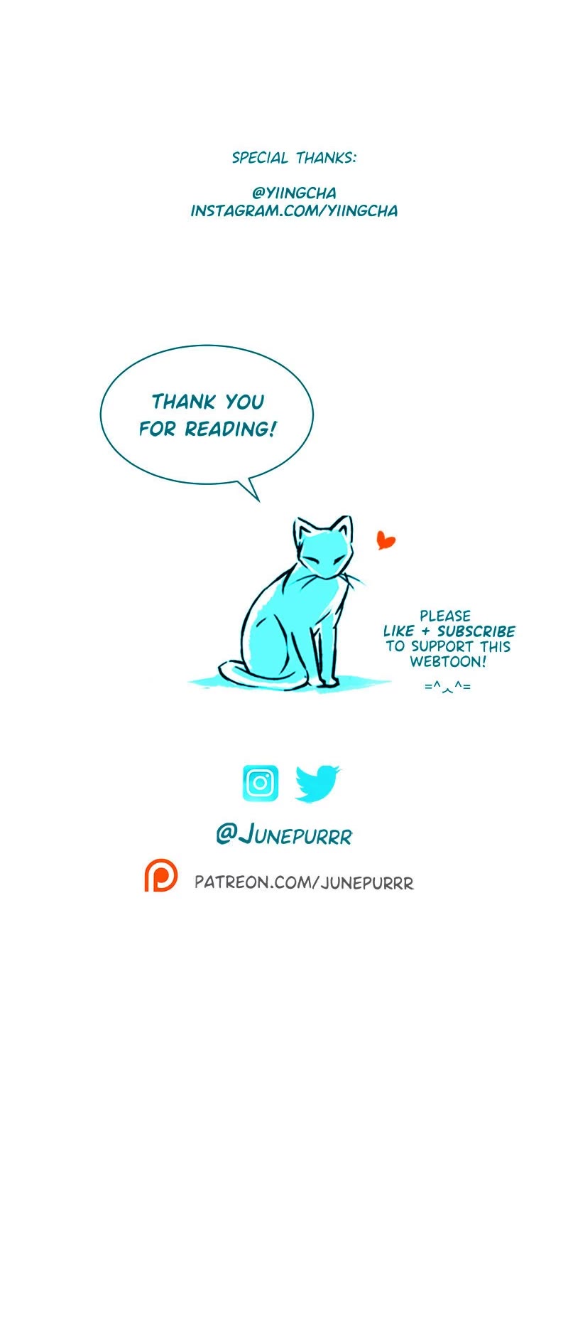 SubZero chapter 49 page 33