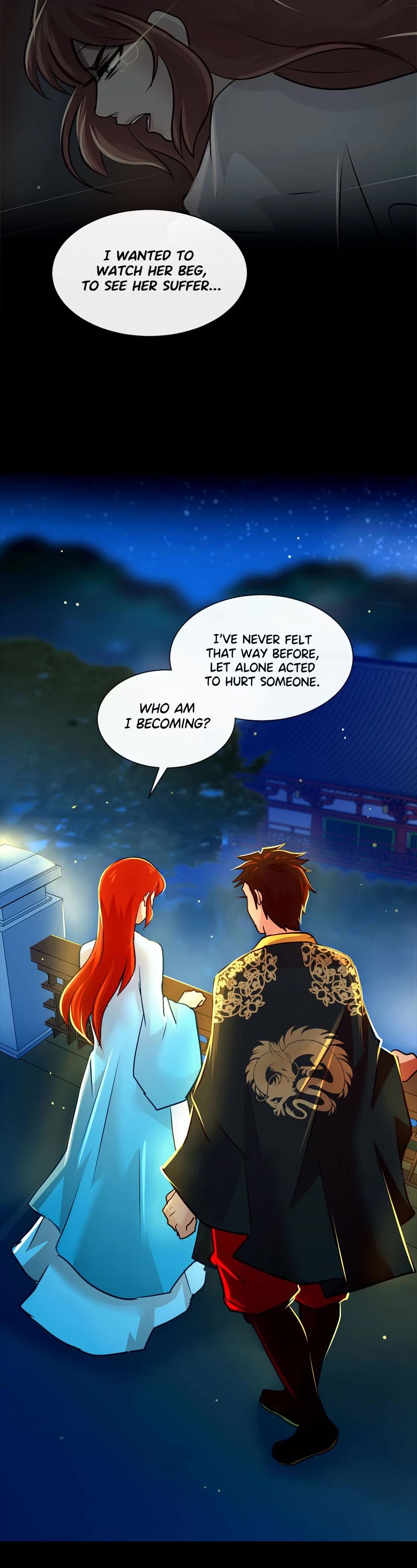 SubZero chapter 49 page 5