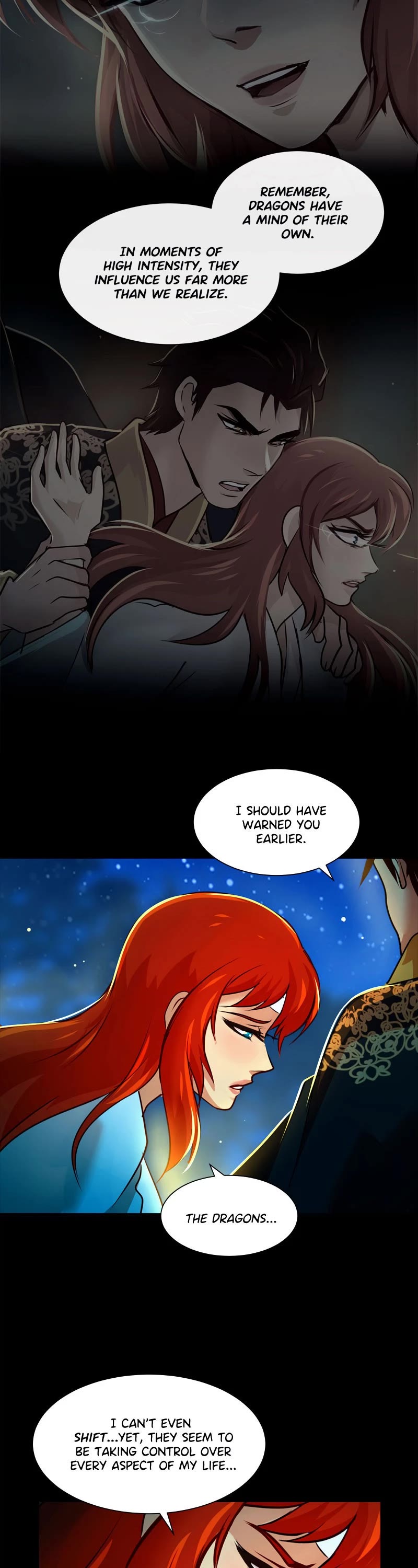 SubZero chapter 49 page 7