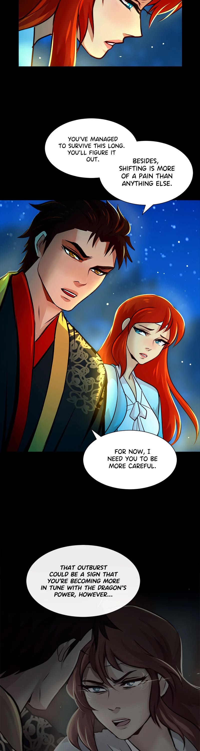 SubZero chapter 49 page 8