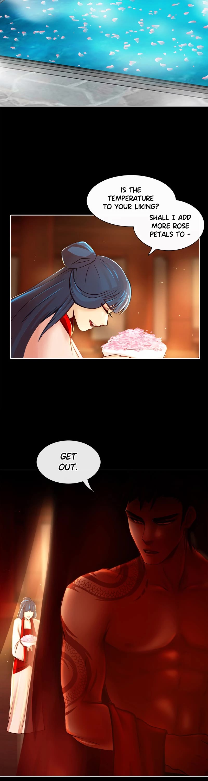 SubZero chapter 5 page 2