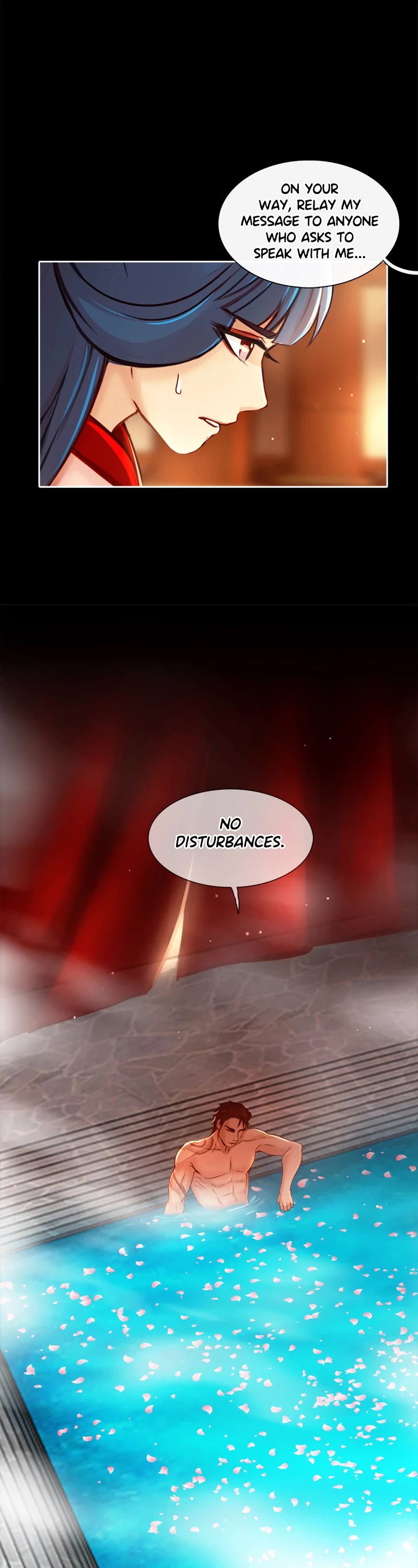 SubZero chapter 5 page 3