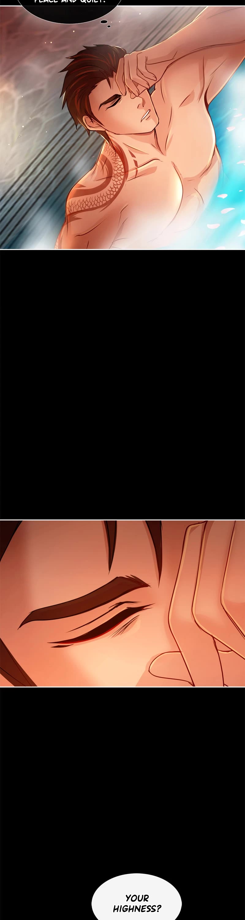 SubZero chapter 5 page 6