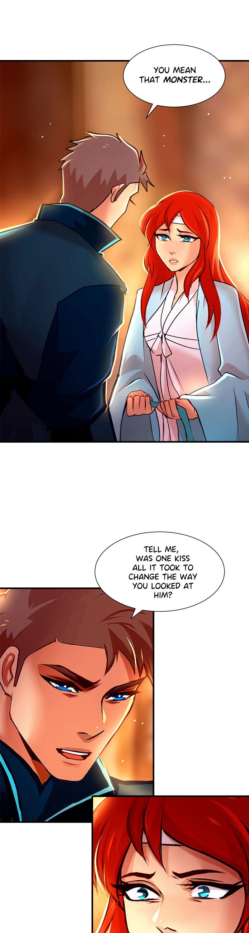 SubZero chapter 50 page 22