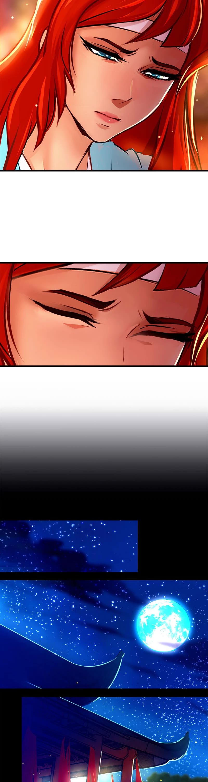 SubZero chapter 50 page 28