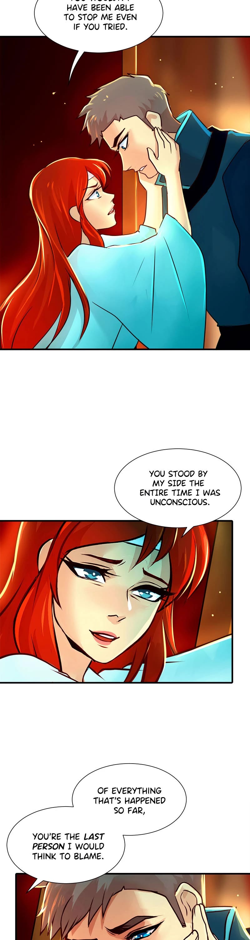 SubZero chapter 50 page 7