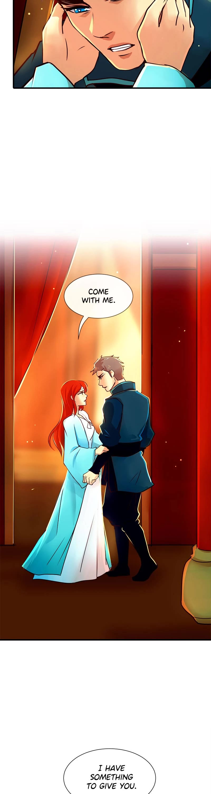 SubZero chapter 50 page 8