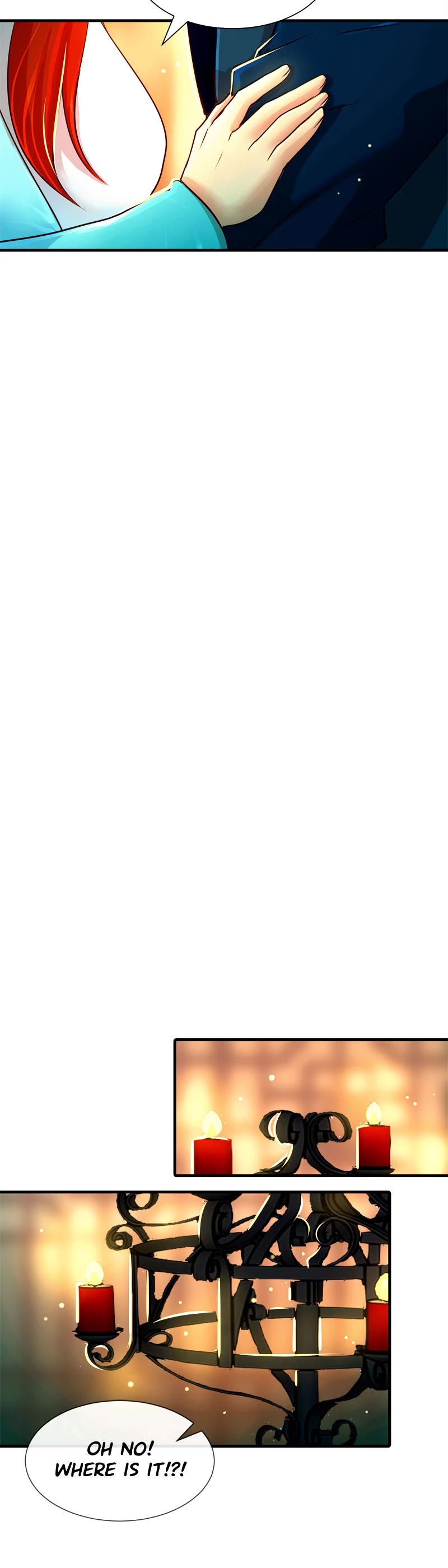 SubZero chapter 50 page 9