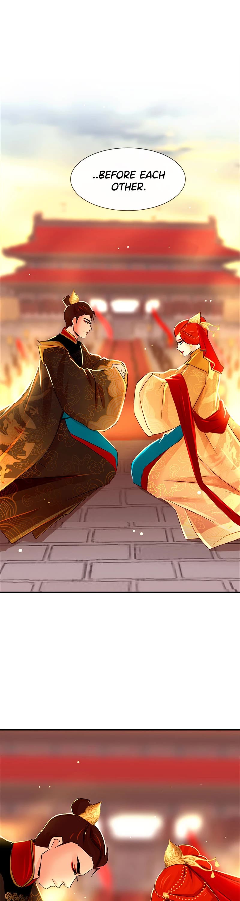 SubZero chapter 52 page 16