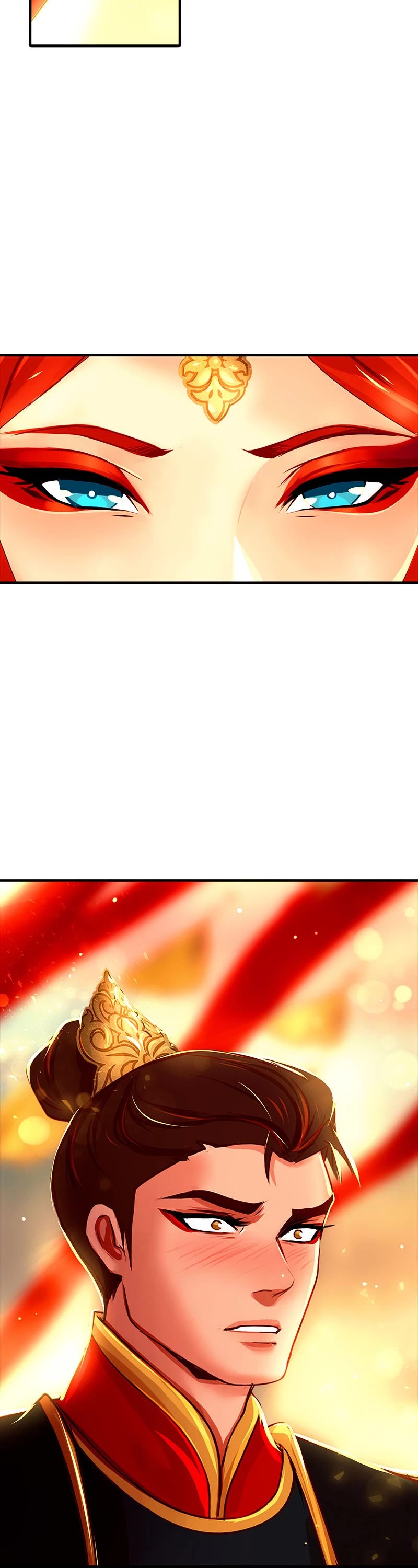 SubZero chapter 52 page 2